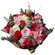 roses carnations and alstromerias. Barbados
